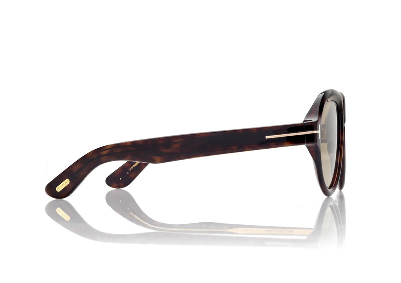 ICON PILOT SUNGLASSES 3