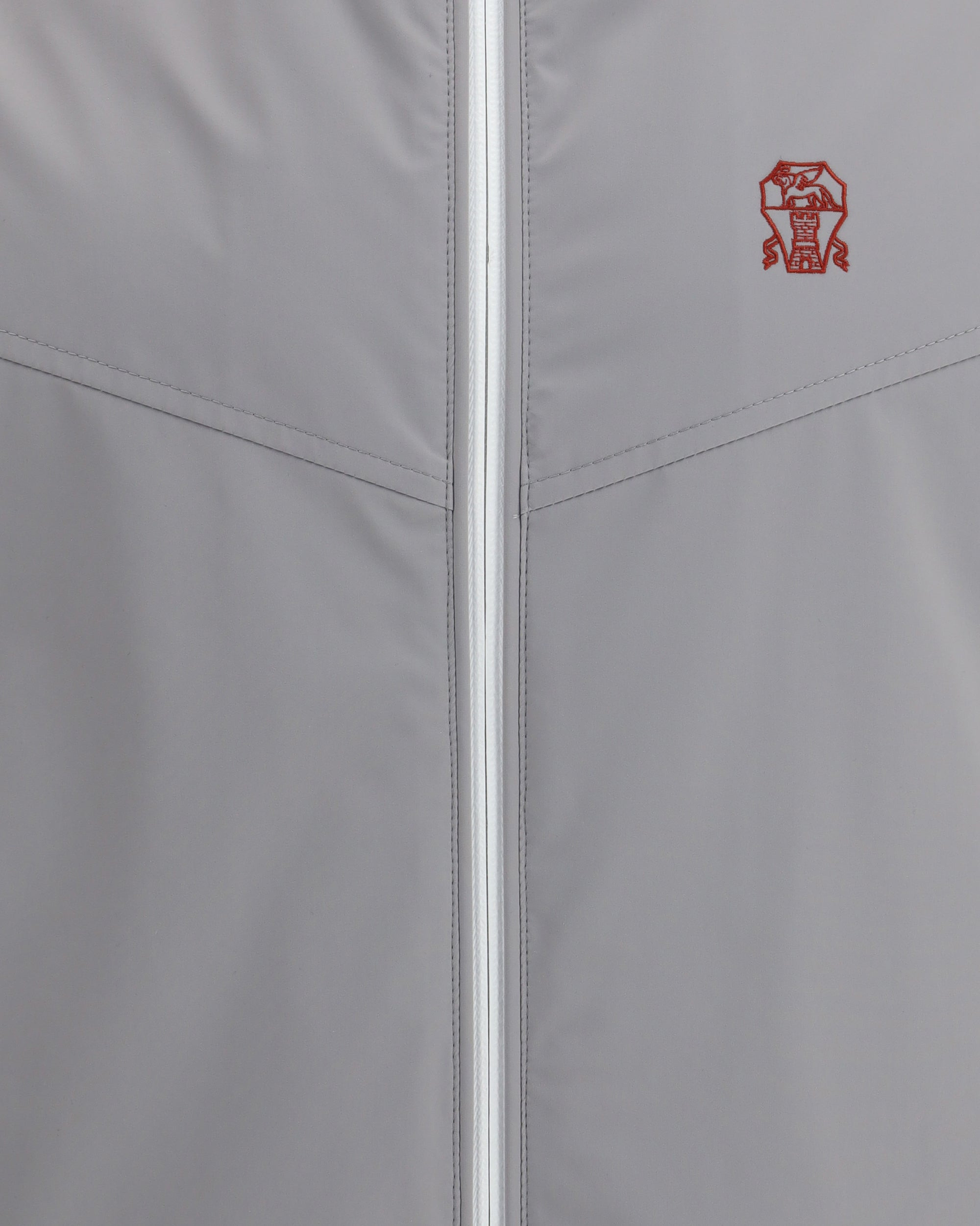 Waterproof Vest - 3