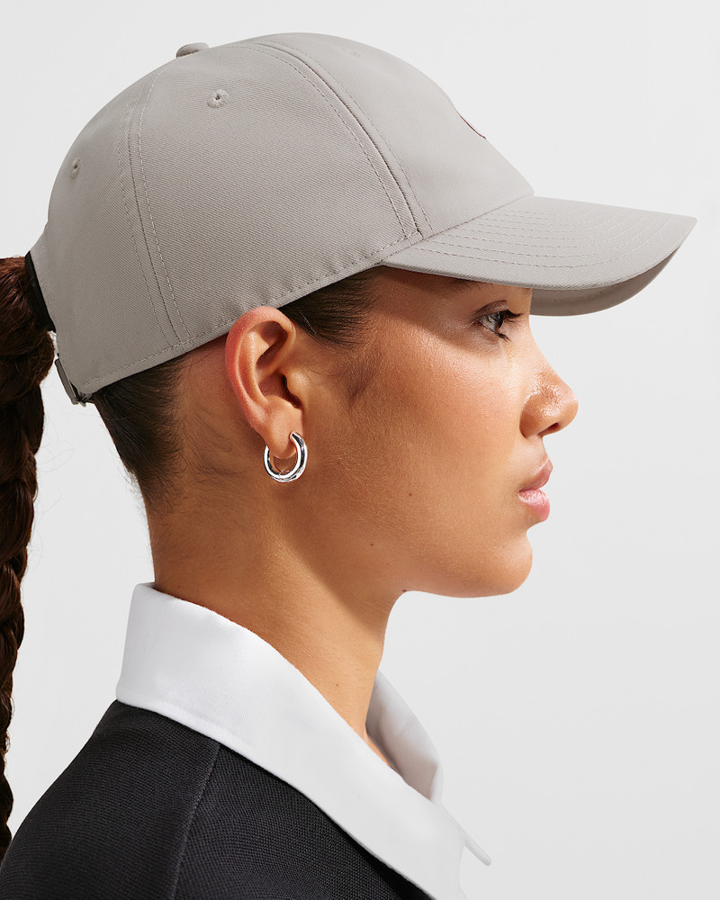 Nike Club Unstructured Swoosh Cap 4