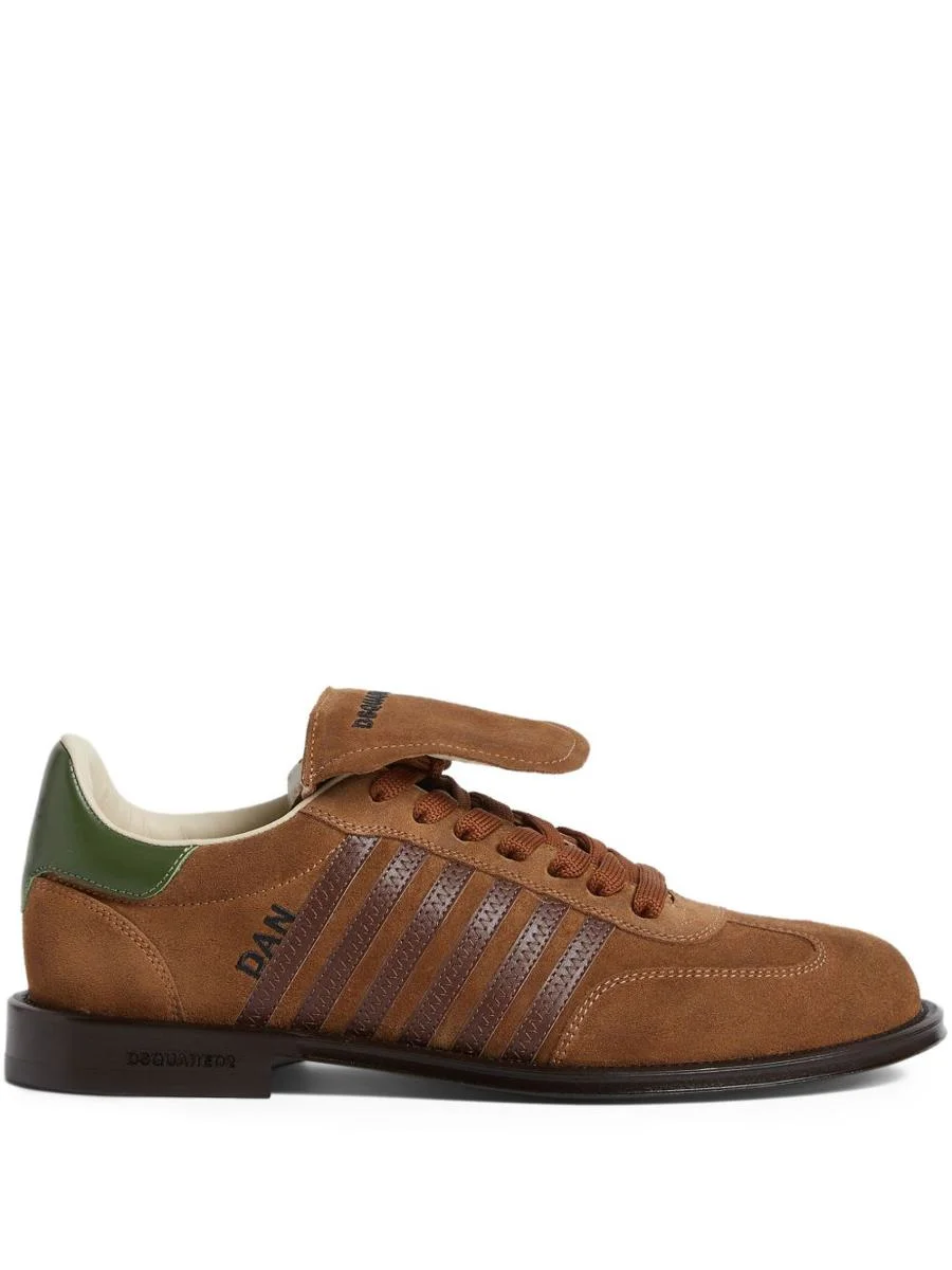 DSQUARED2 Sneakers - 1