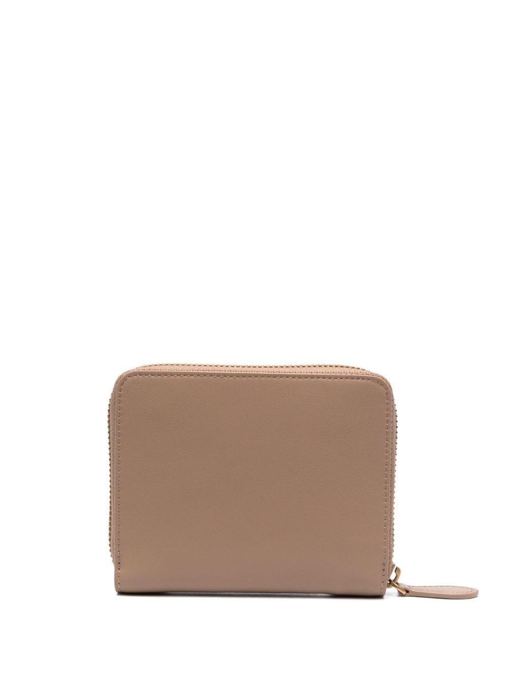 Taylor leather wallet - 2
