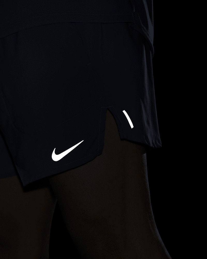 Nike Flex Stride Men's 5" Brief Running Shorts 9