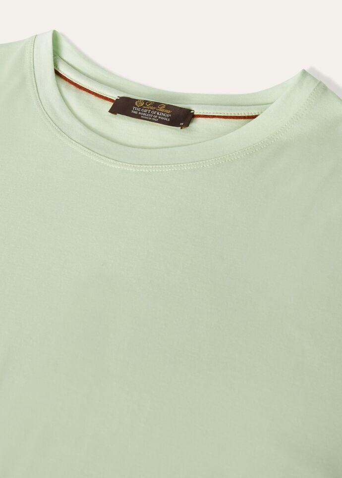 The Gift of Kings® Kim T-Shirt - 3