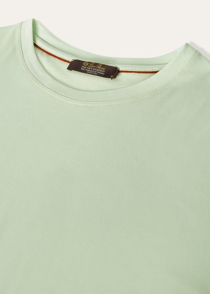 The Gift of Kings® Kim T-Shirt 3