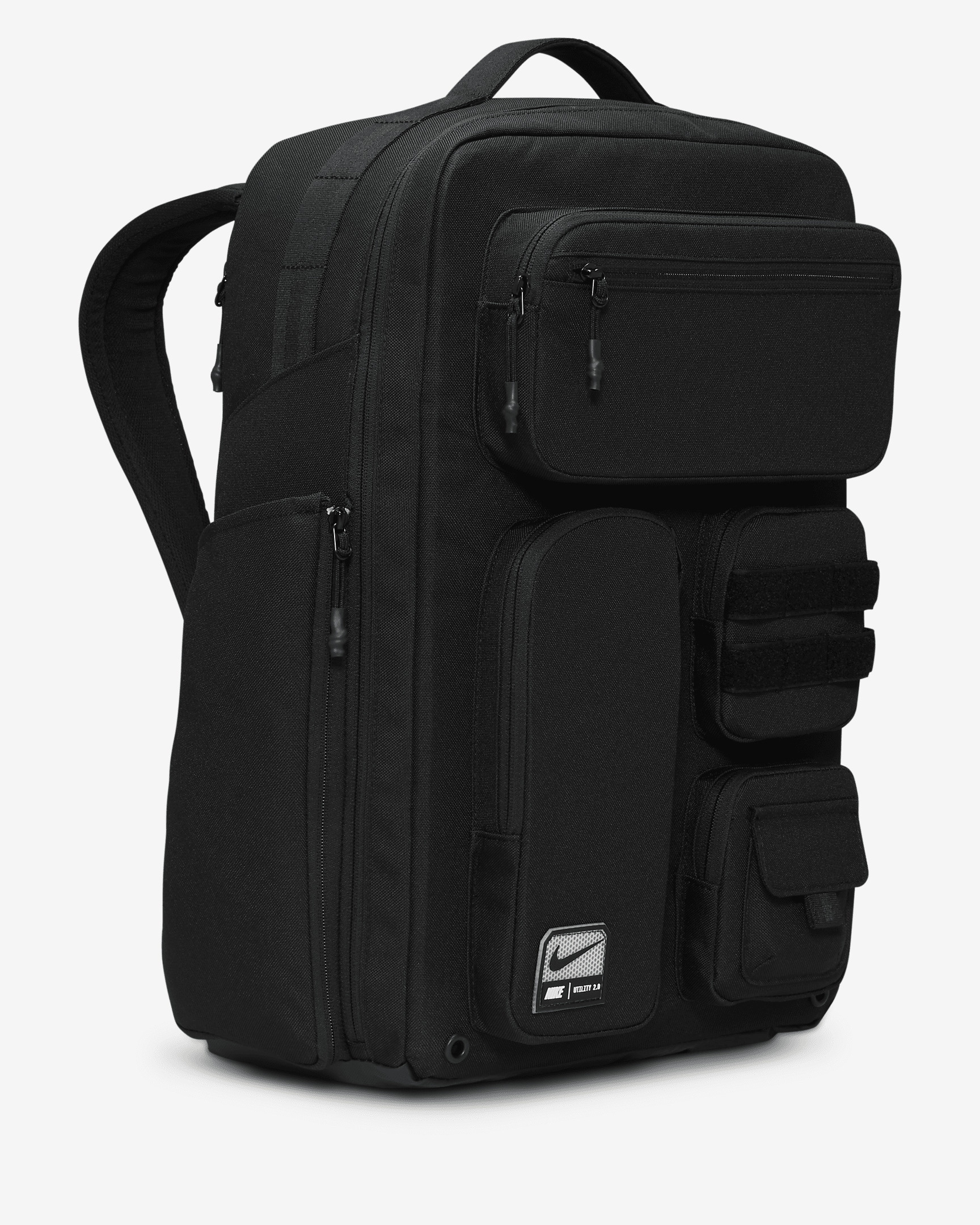 Nike Utility Elite Backpack (37L) - 3