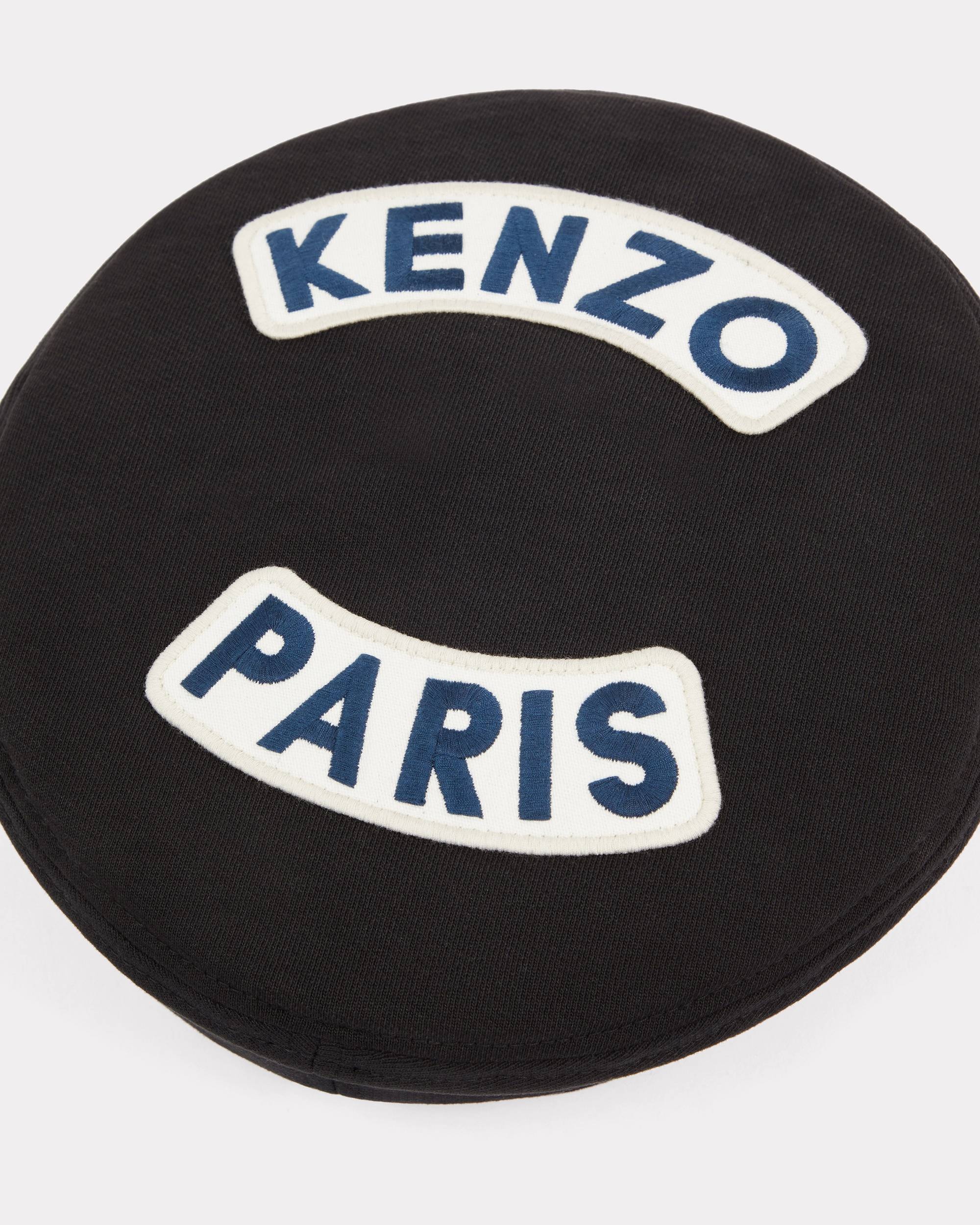 KENZO Paris Beret - 3