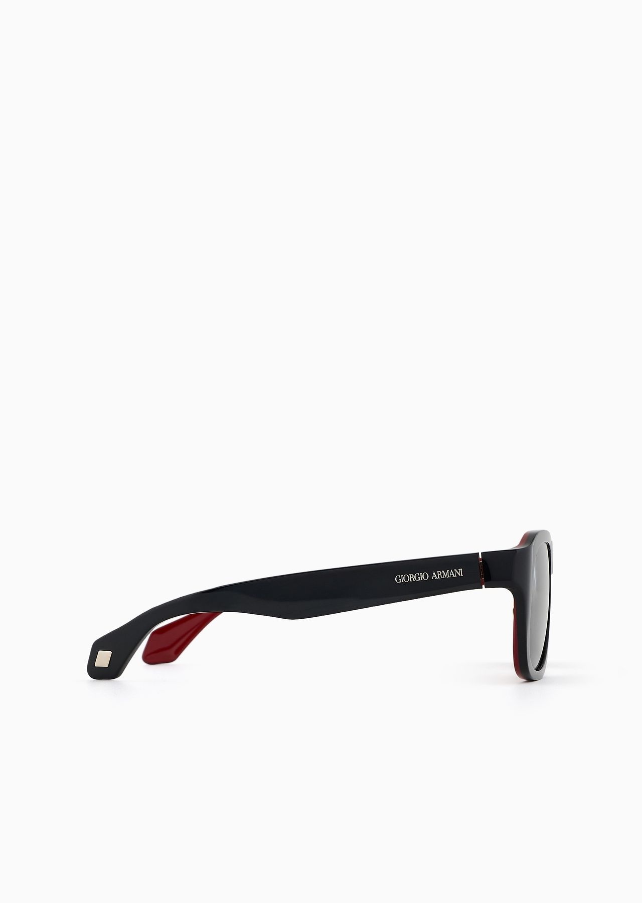 Sunglasses - 3