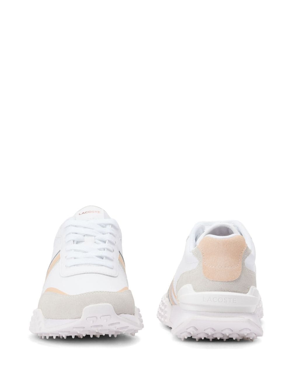 L-Spin sneakers - 4