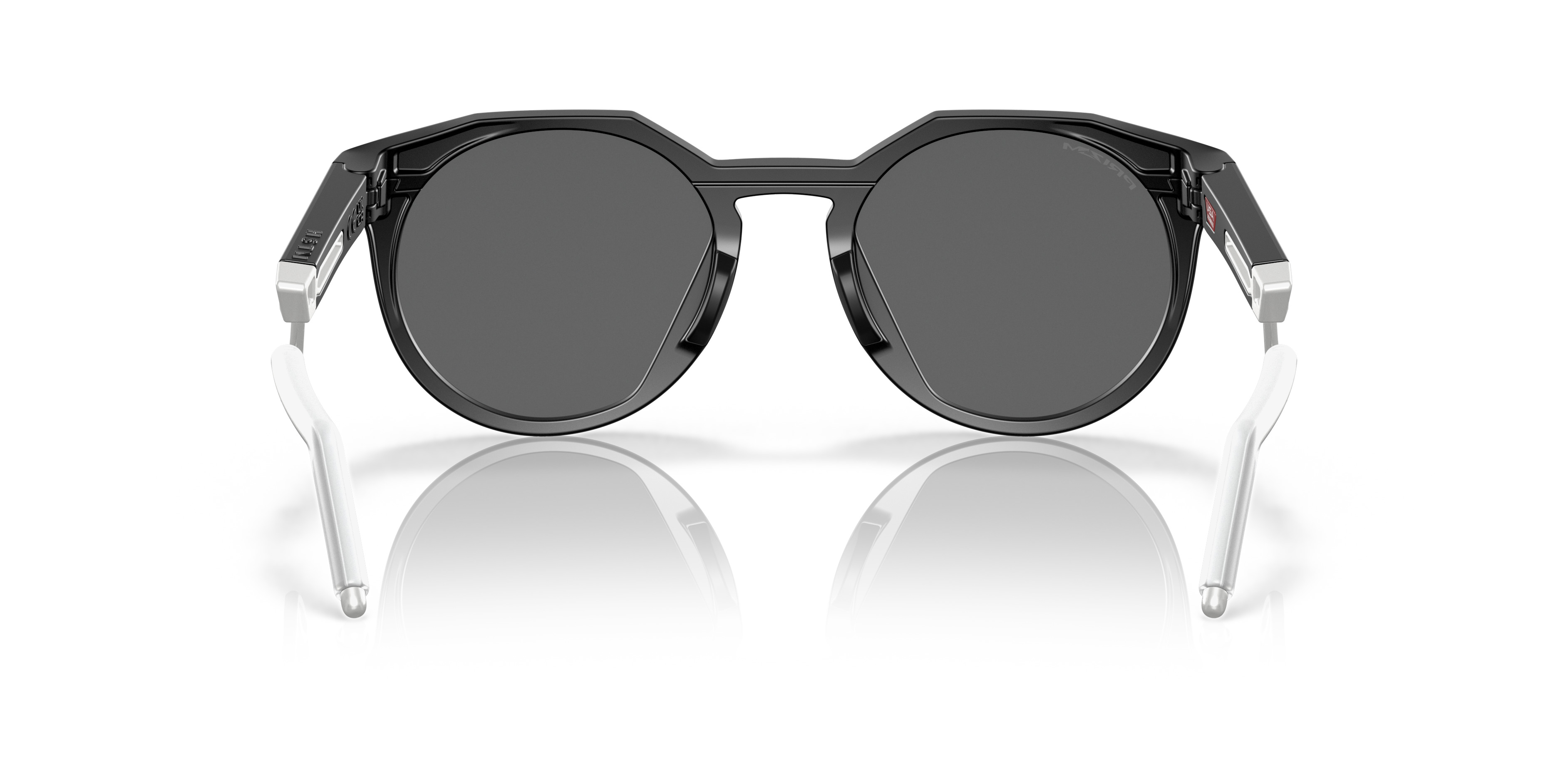 OO9279 HSTN Metal - 5