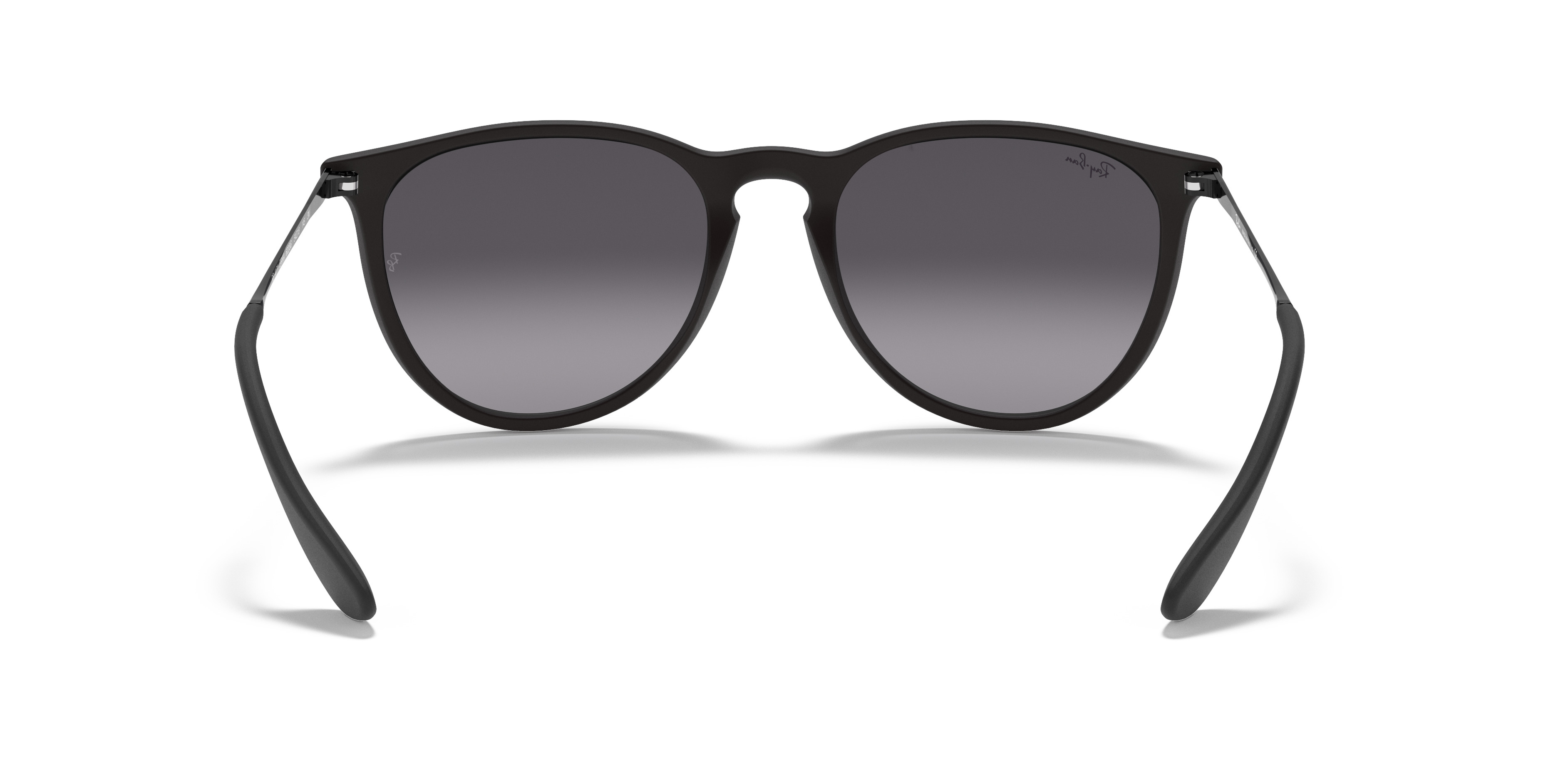 RB4171 Erika Classic - 4
