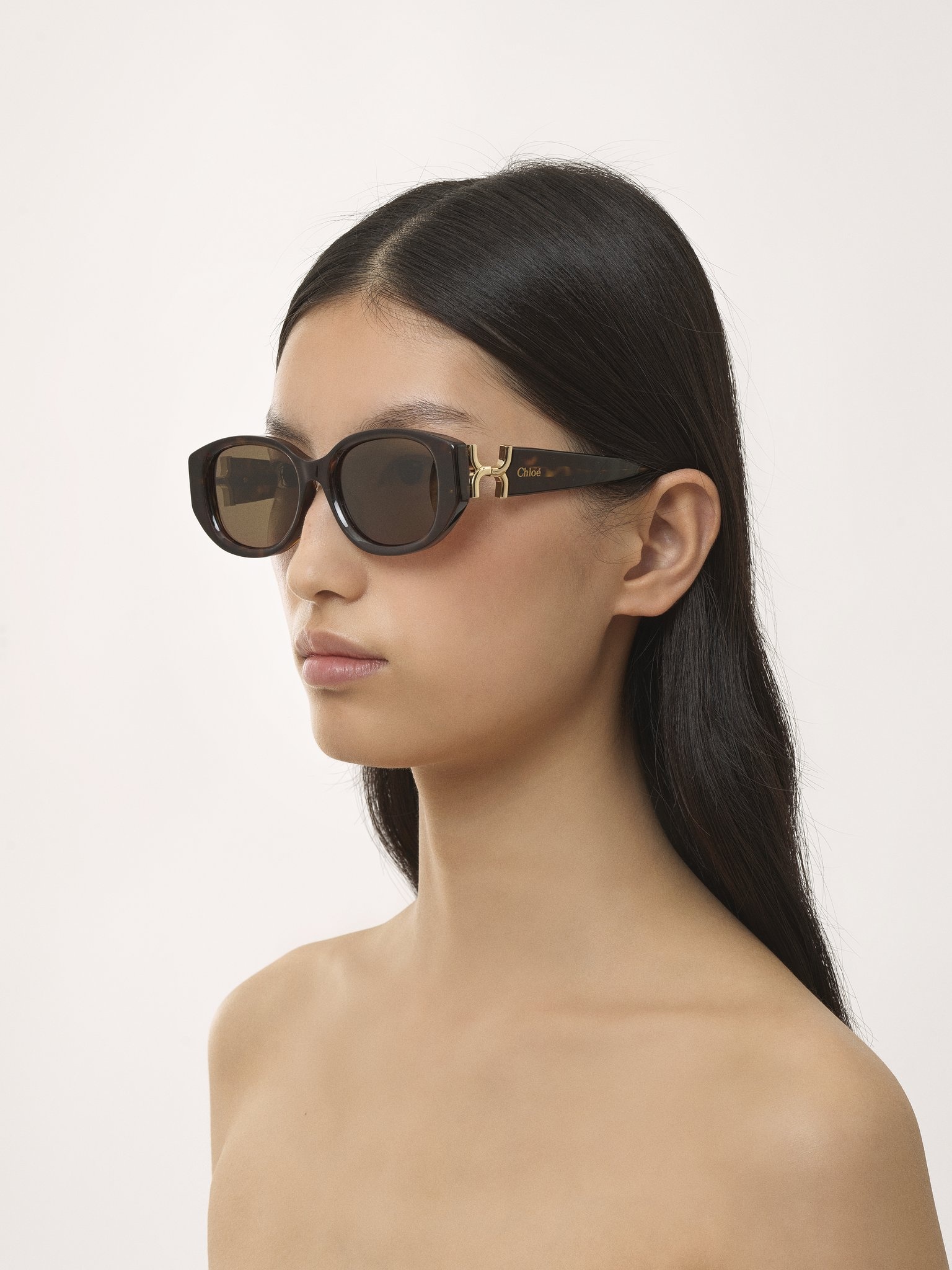 MARCIE SUNGLASSES - 6