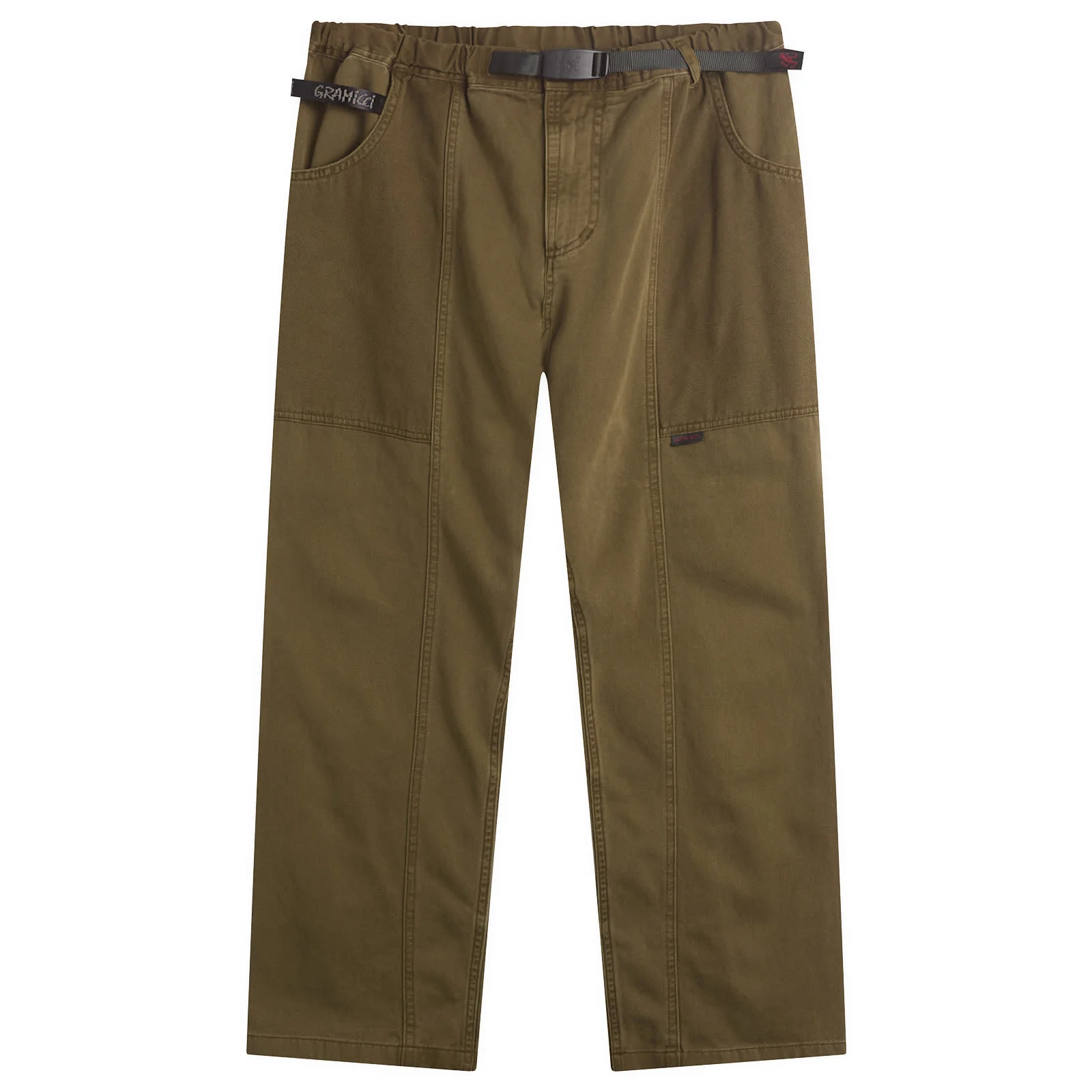 Gramicci Gadget Pant - 1