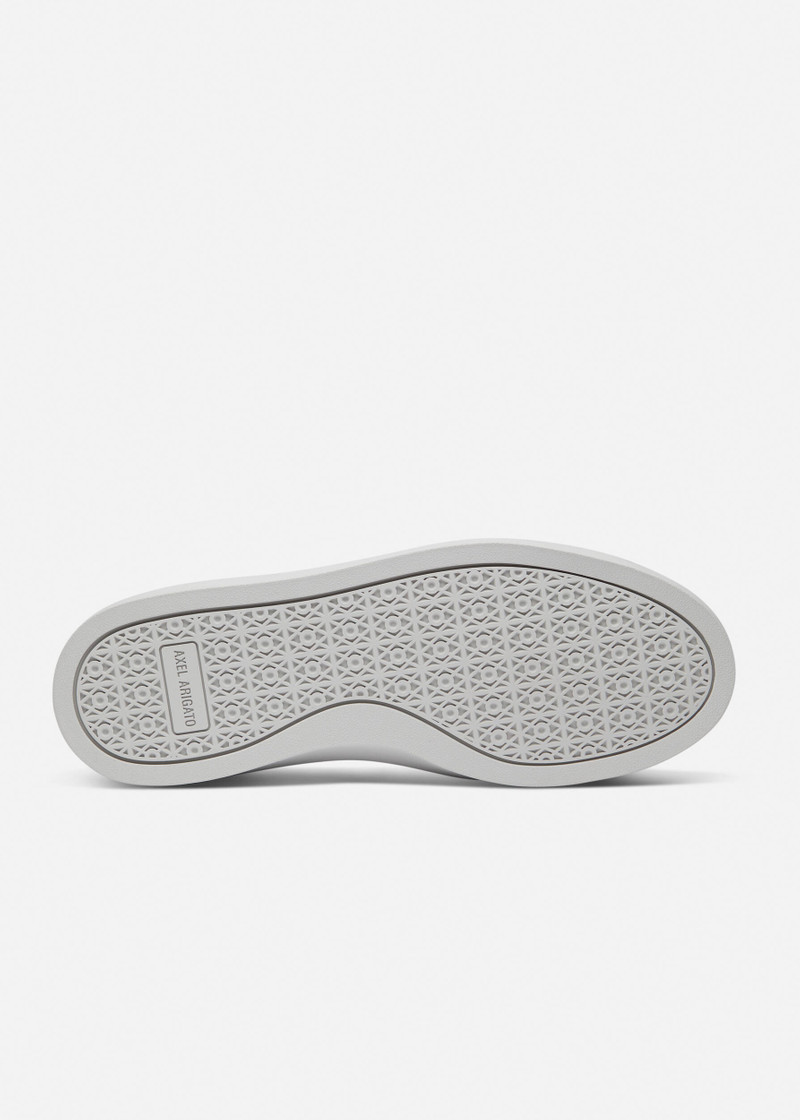 Court Suede Sneaker 5