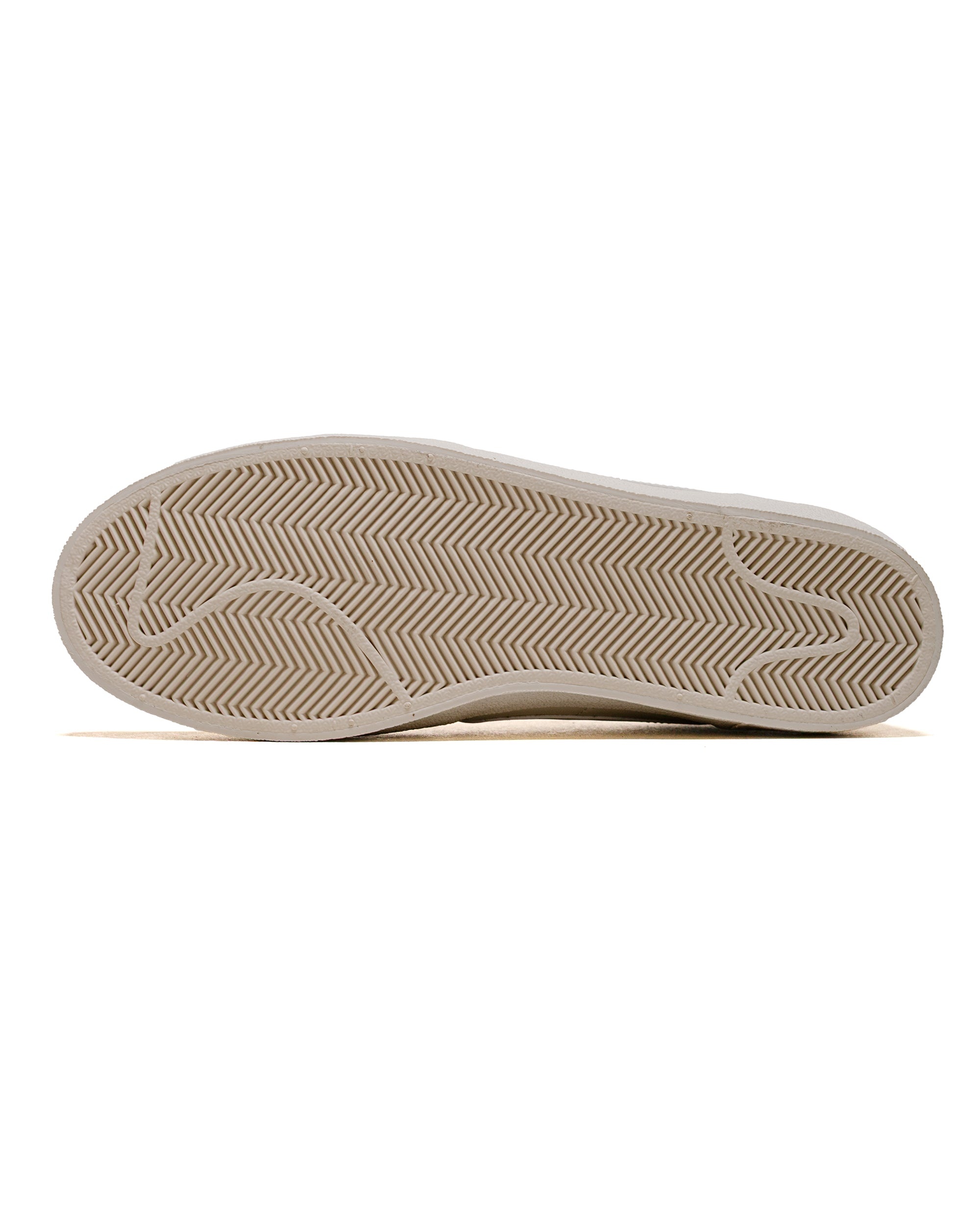 Killshot 2 LTR Light Orewood Brown/Sail - 5