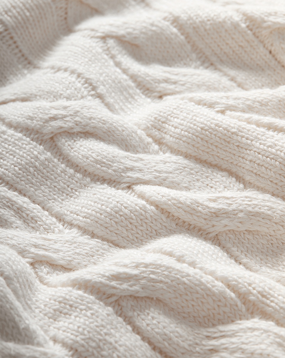 ELEANOR PULLOVER - 4