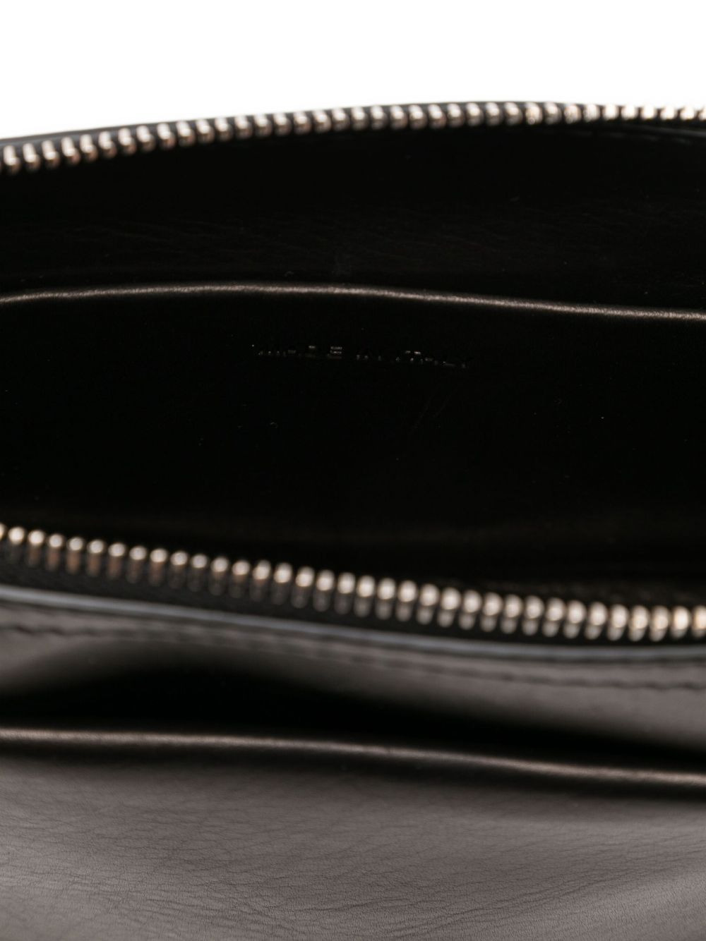 Concordian Adri bag - 4