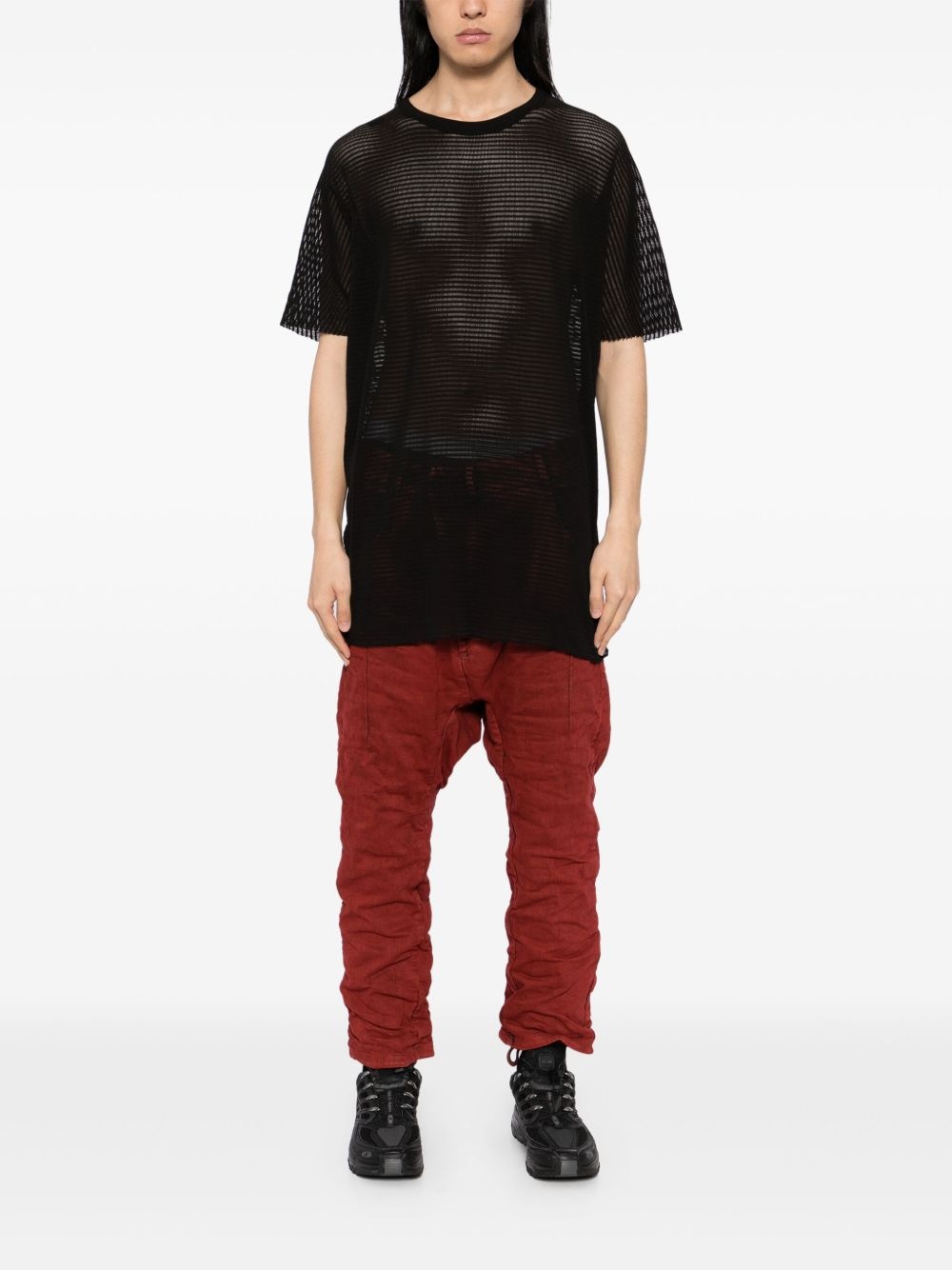 P15.1 BF jeans - 2