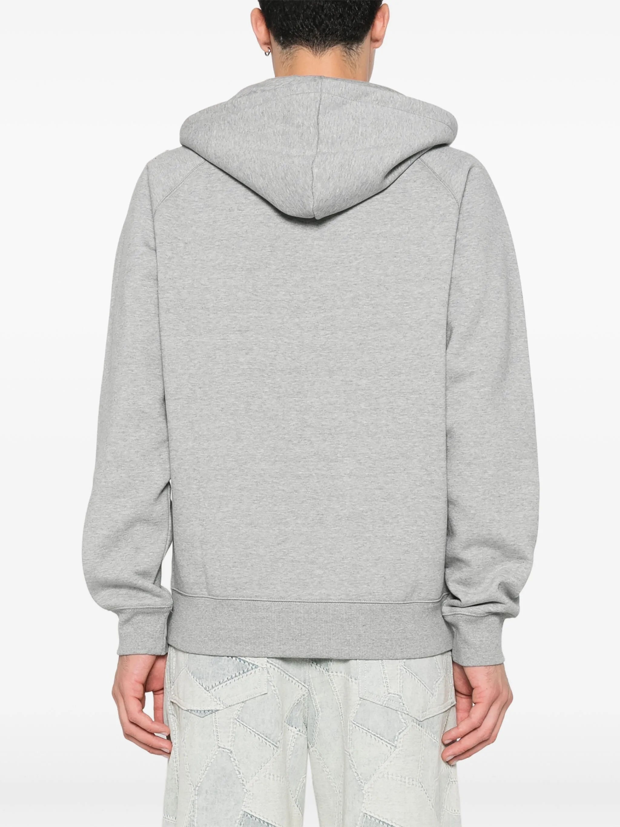 Carhartt Chase Hooded Jacket - 3