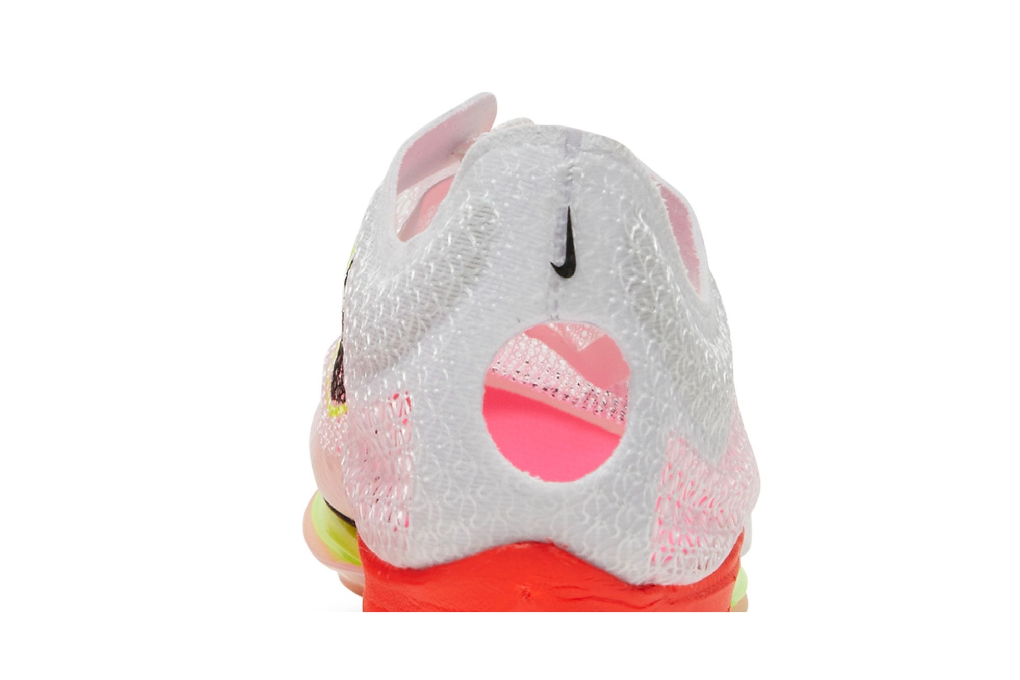 Air Zoom Victory Racing 'Rawdacious' - 7