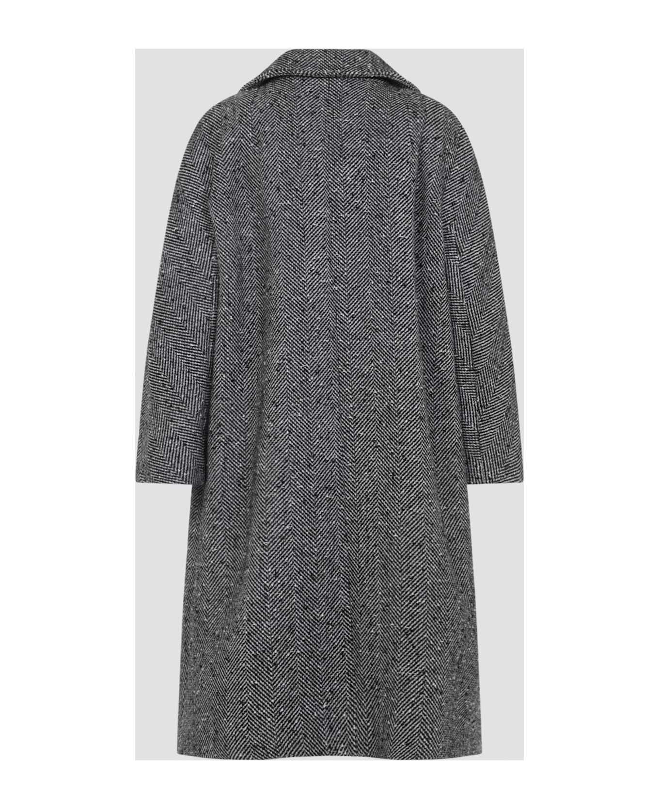 Coat - 4