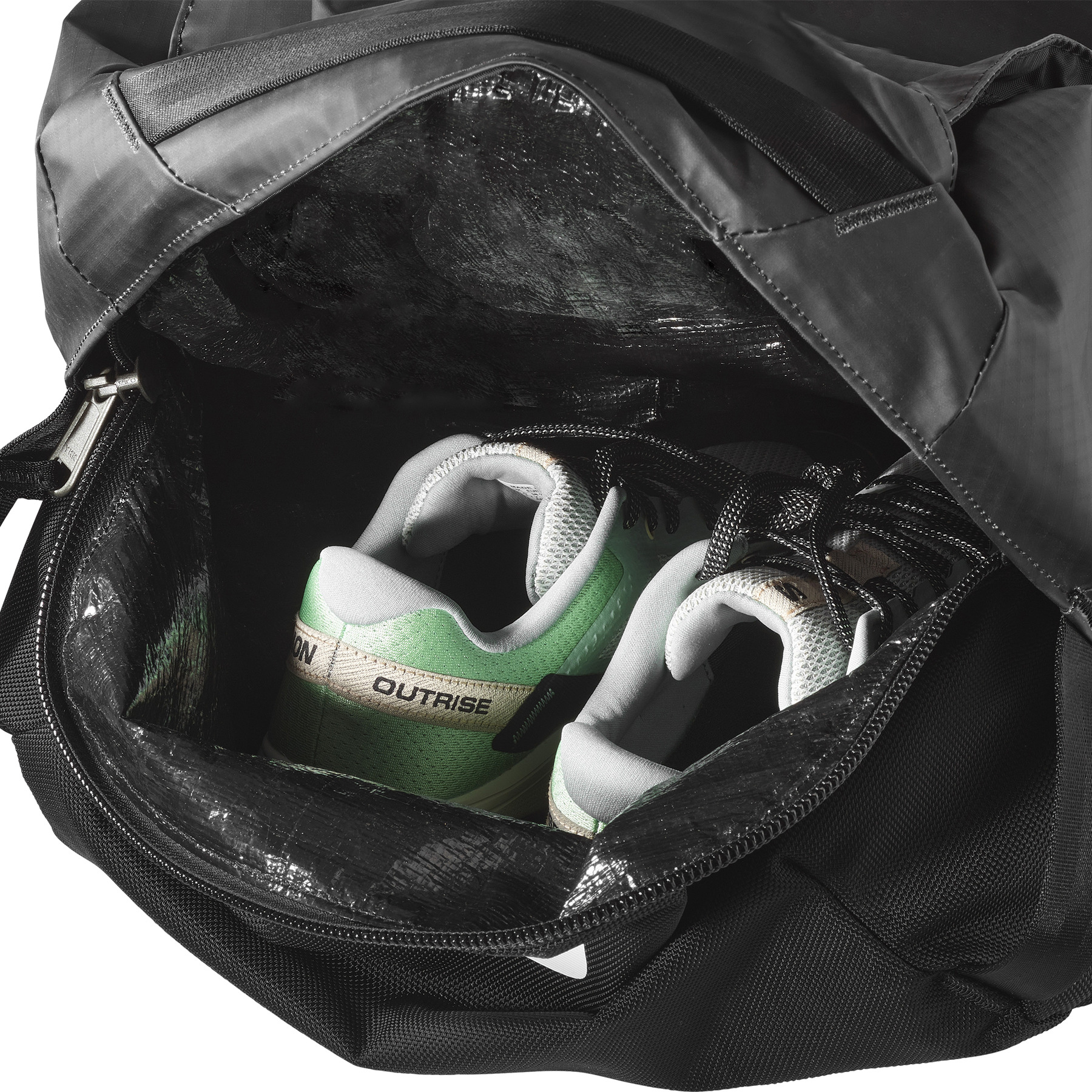 OUTLIFE DUFFEL 70 - 6