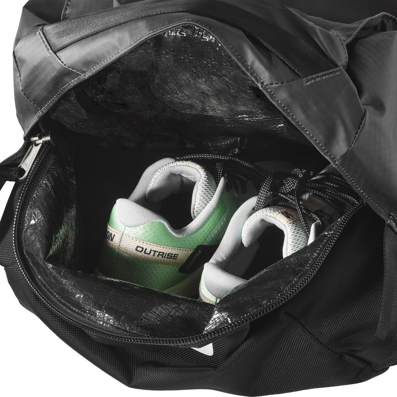 OUTLIFE DUFFEL 70 6