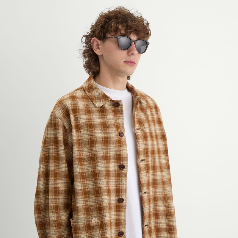 Le Specs Le Specs Bandwagon Sunglasses outlook