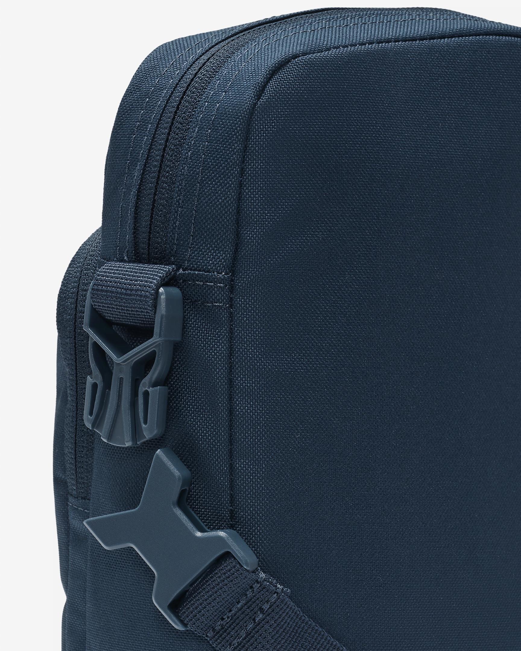 Nike Heritage Crossbody Bag (4L) - 7