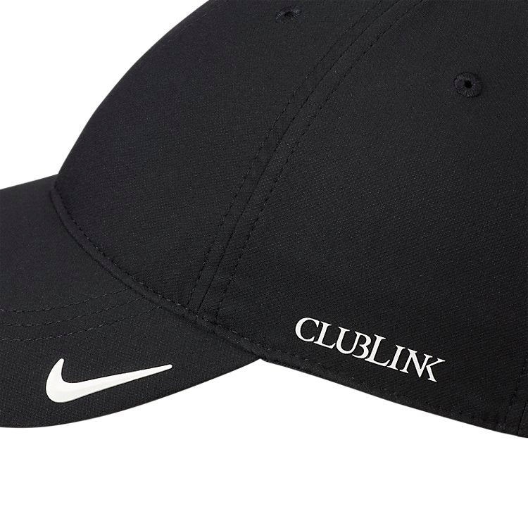 Drake nike hat clearance