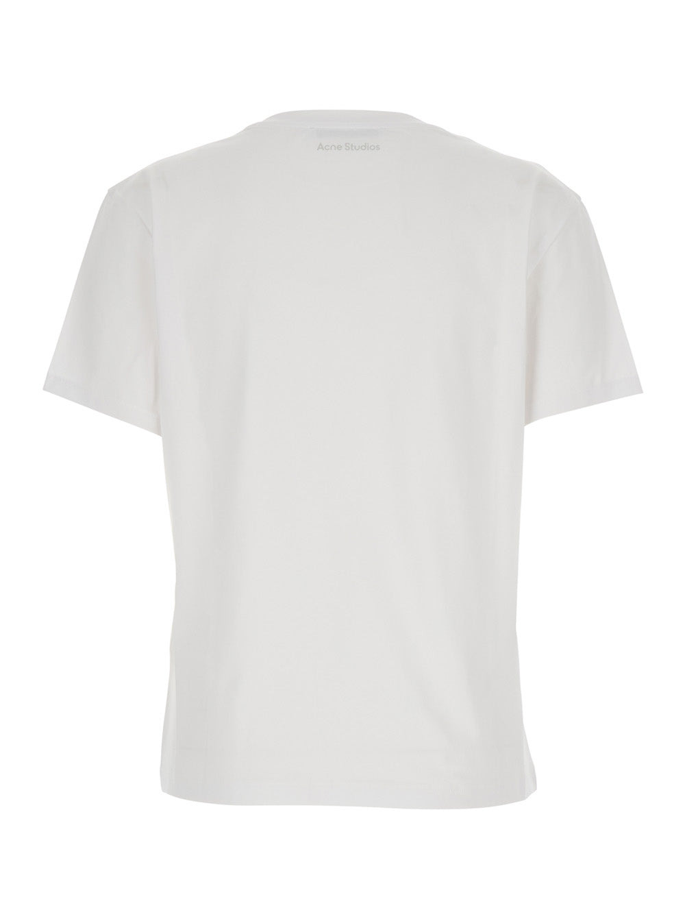 Acne Studios Women Fa-Ux-Tshi000315 - 2