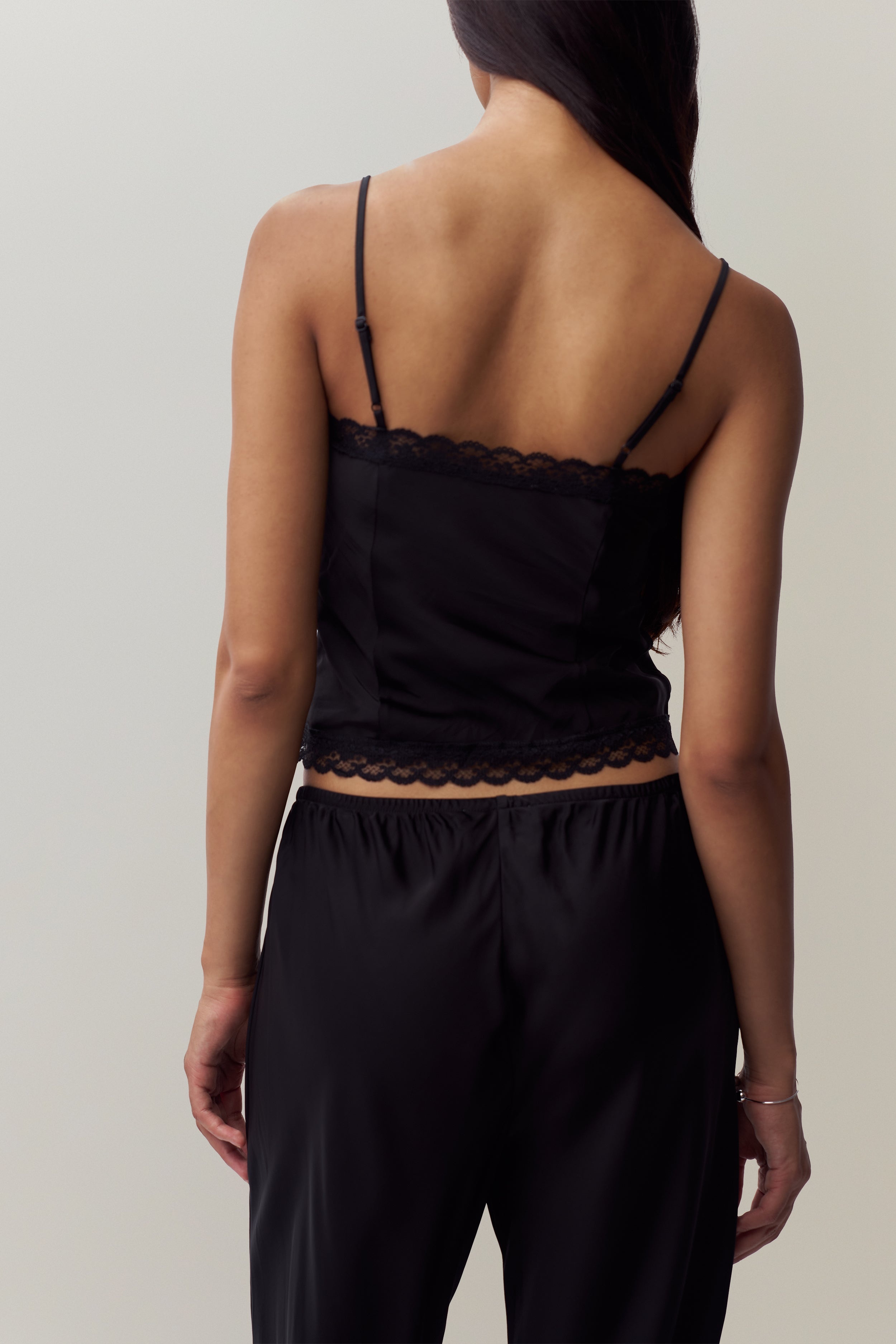 IVY PANT - 5