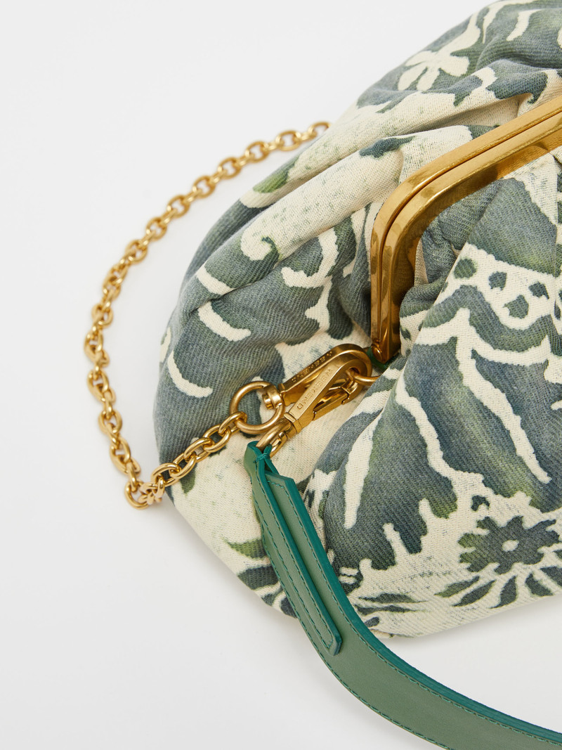 VENEZIA Venezia Pasticcino Bag 5