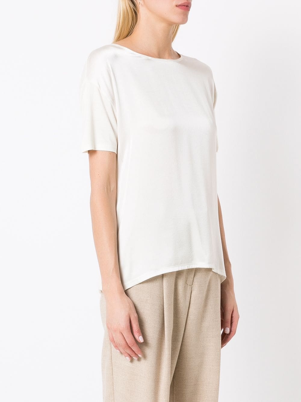 Esandy blouse - 3