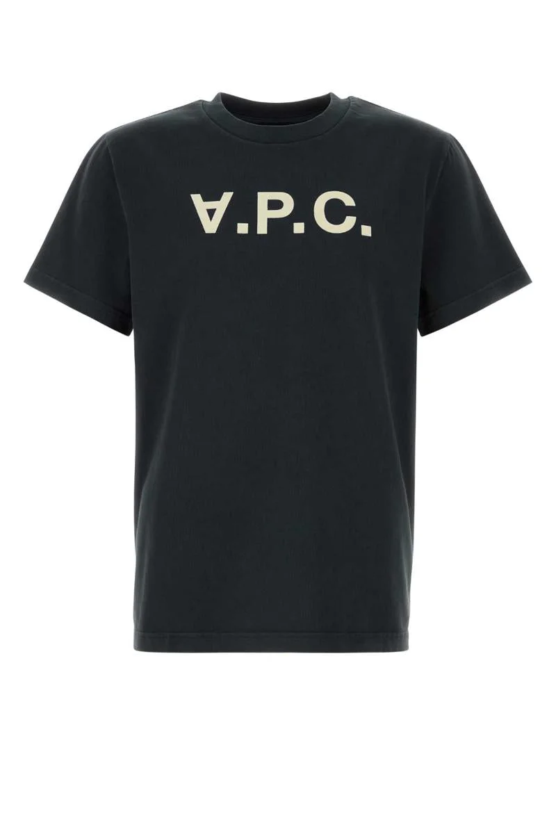 A.P.C. T-Shirt - 1