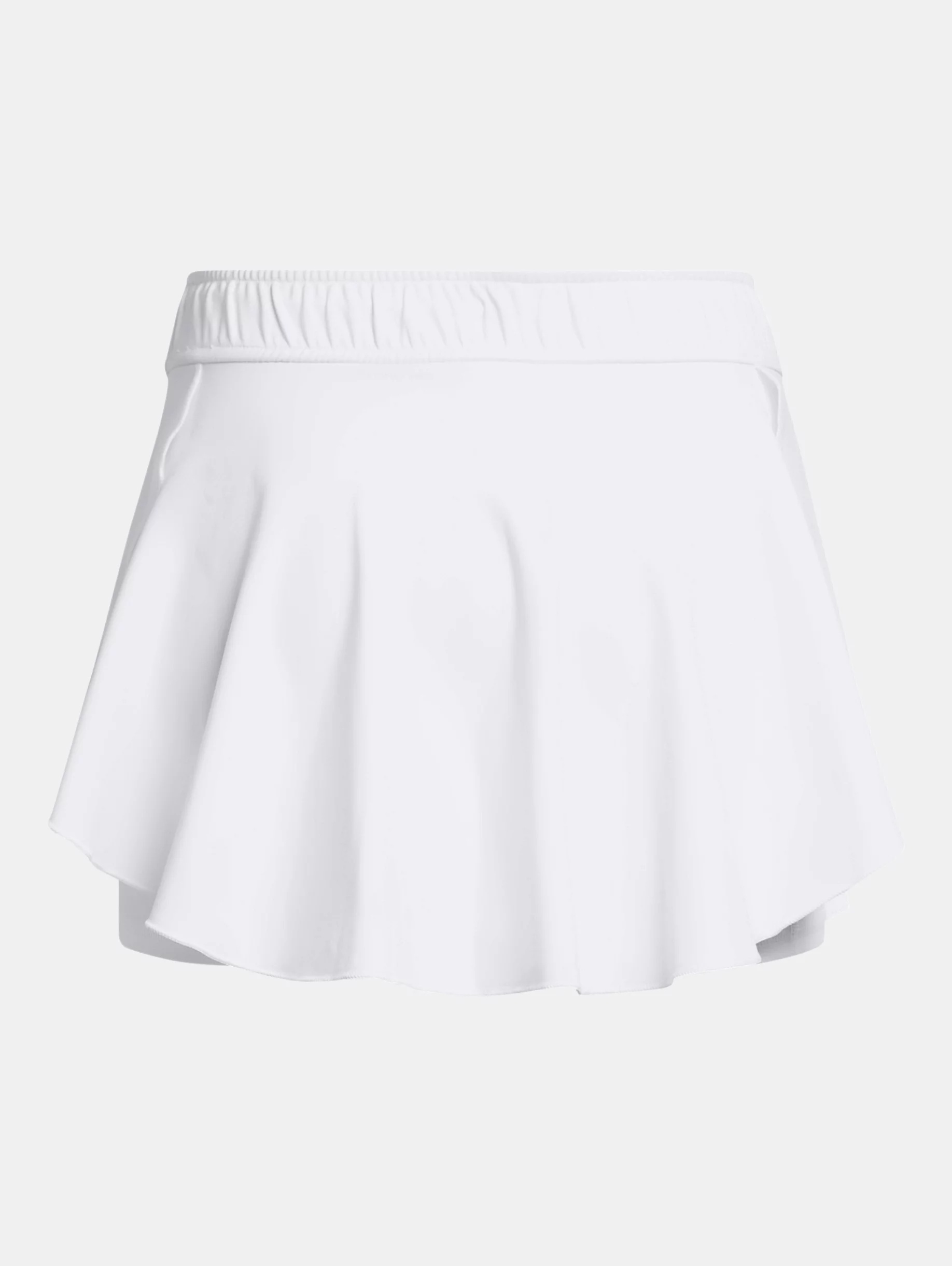 Women's UA Motion Gameday Collegiate Skort - 3