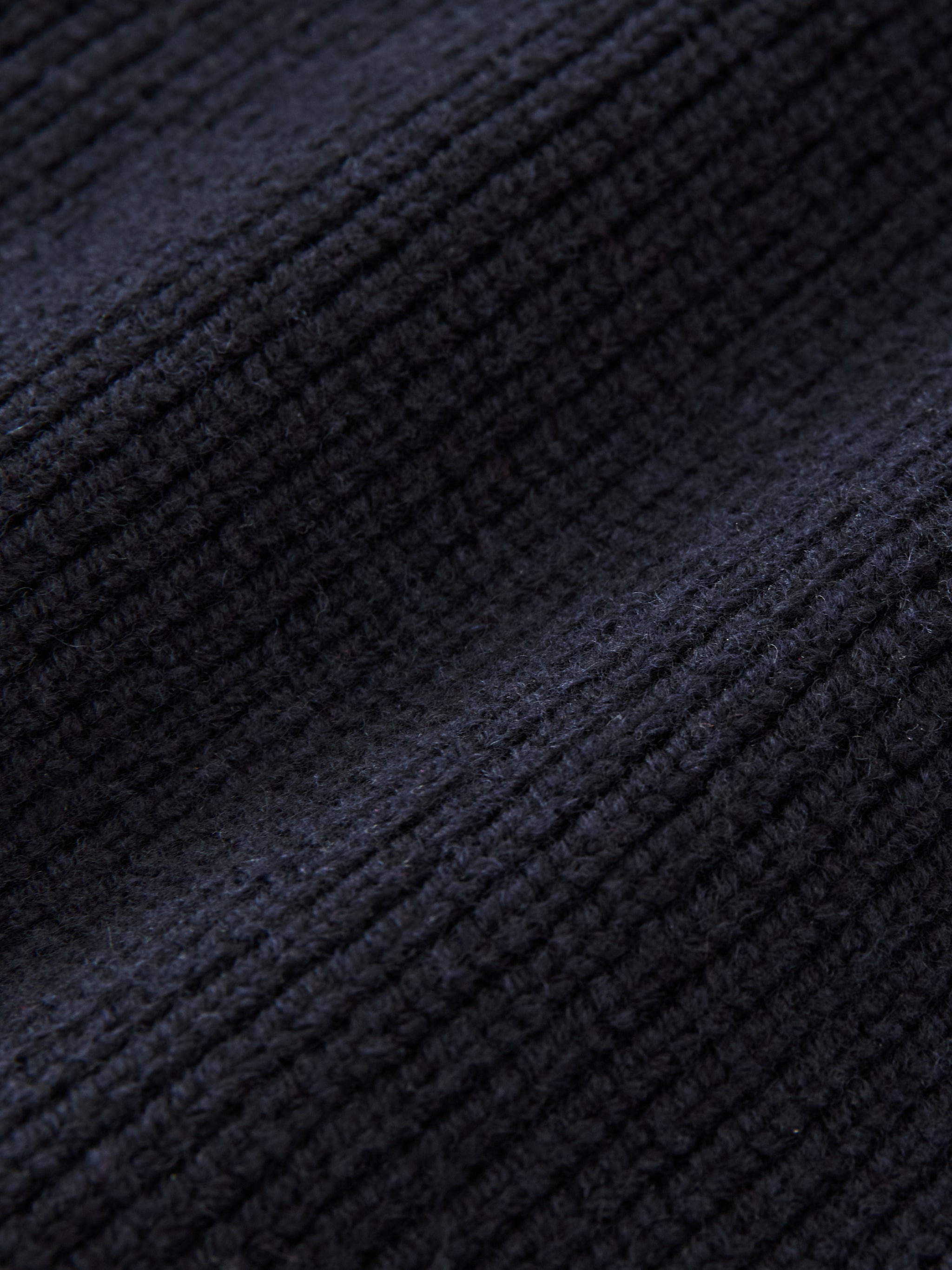 Sandos Knit - 10