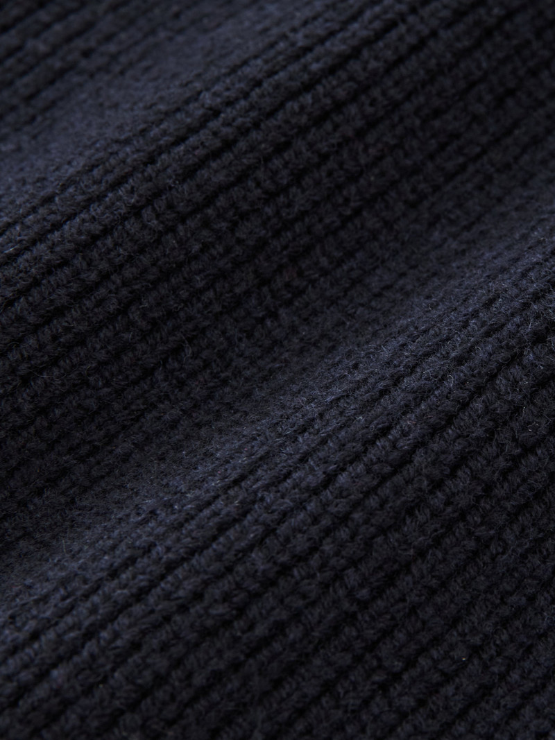 Sandos Knit 10