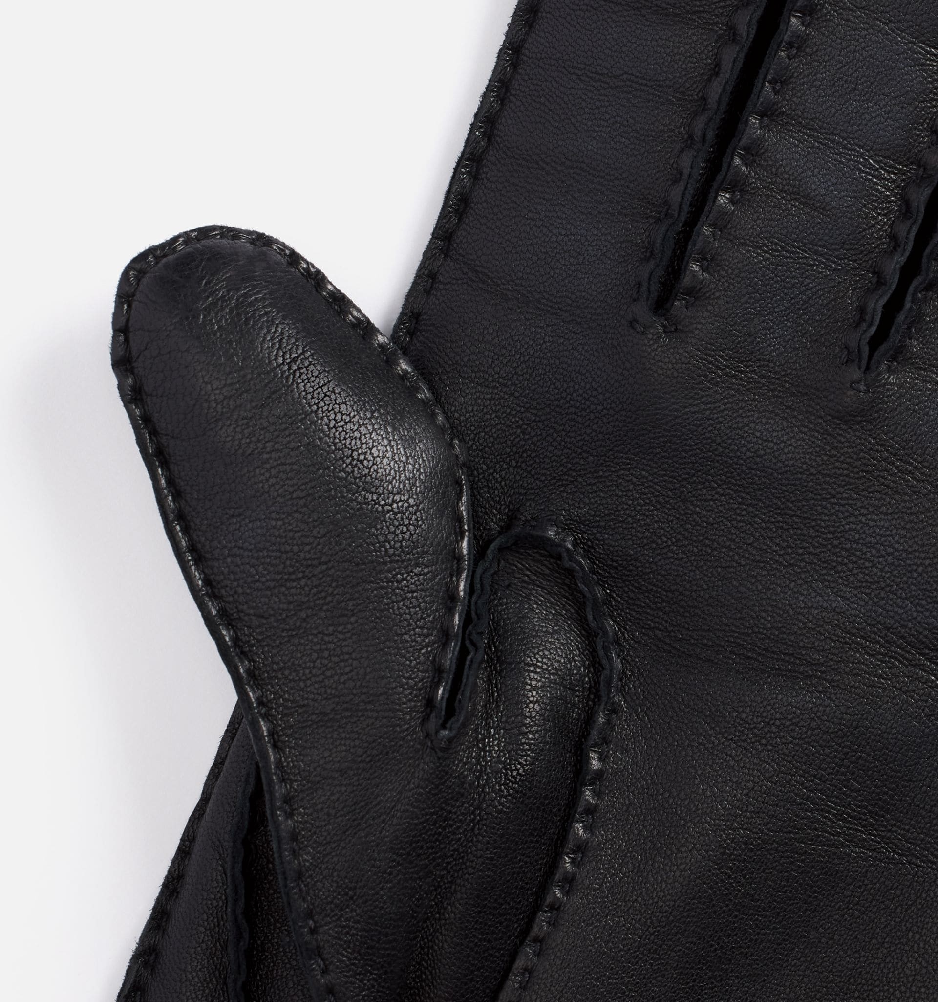 Ami De Cœur Gloves - 3