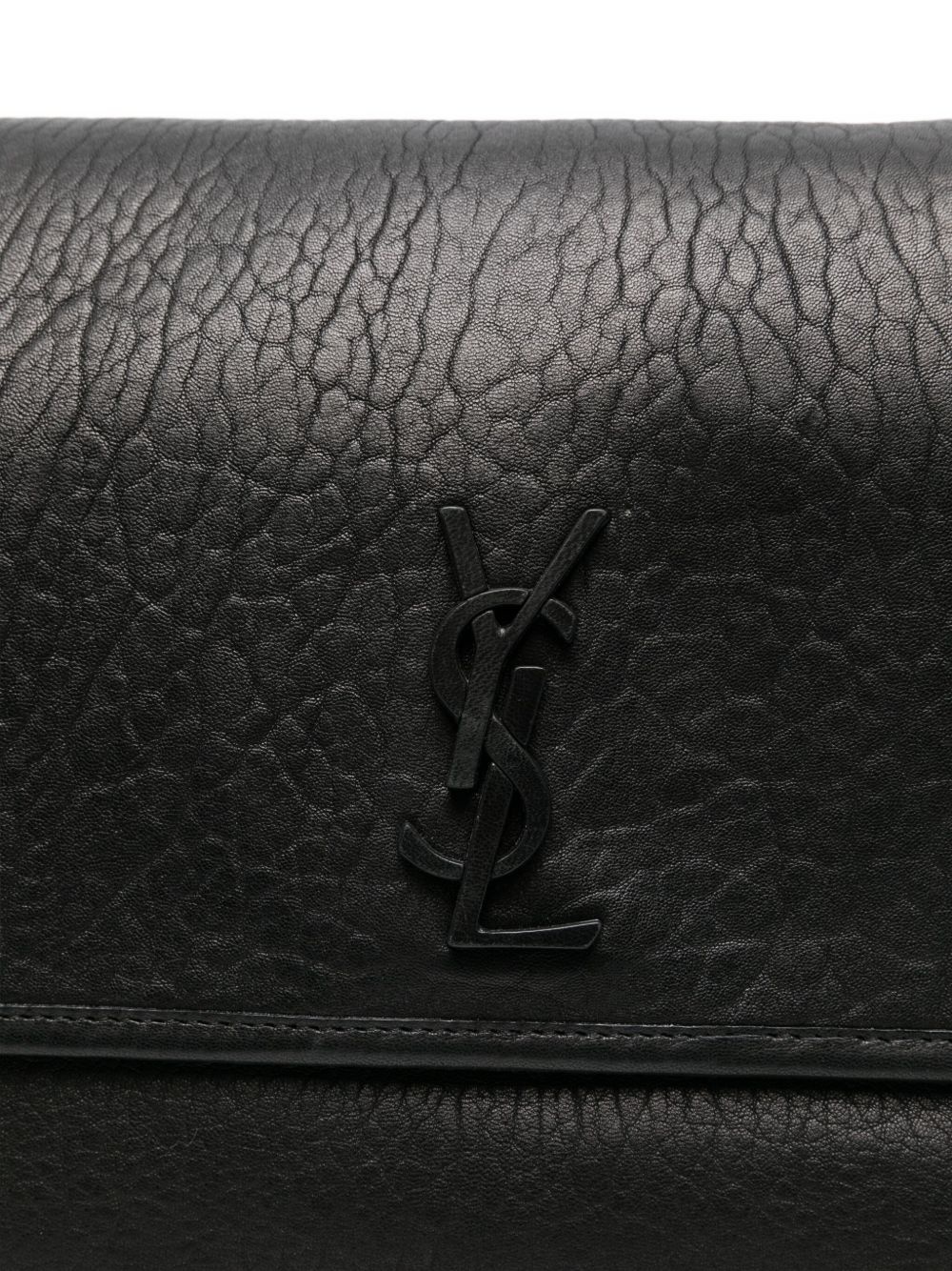Niki messenger bag - 4