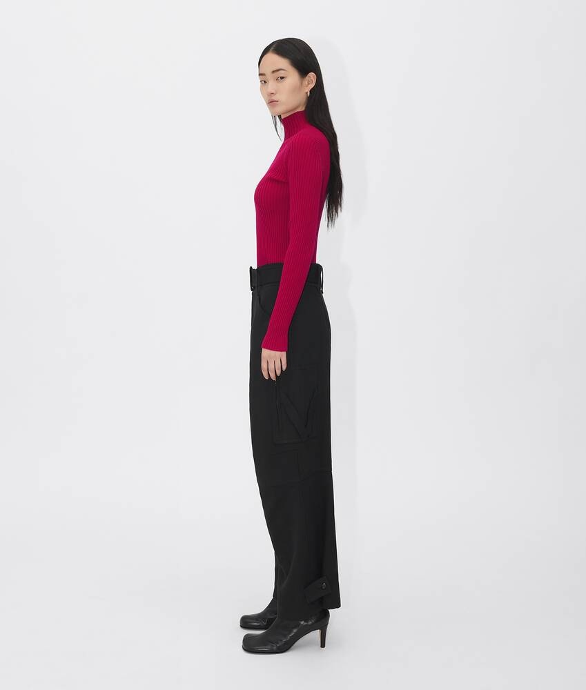 sweater - 3