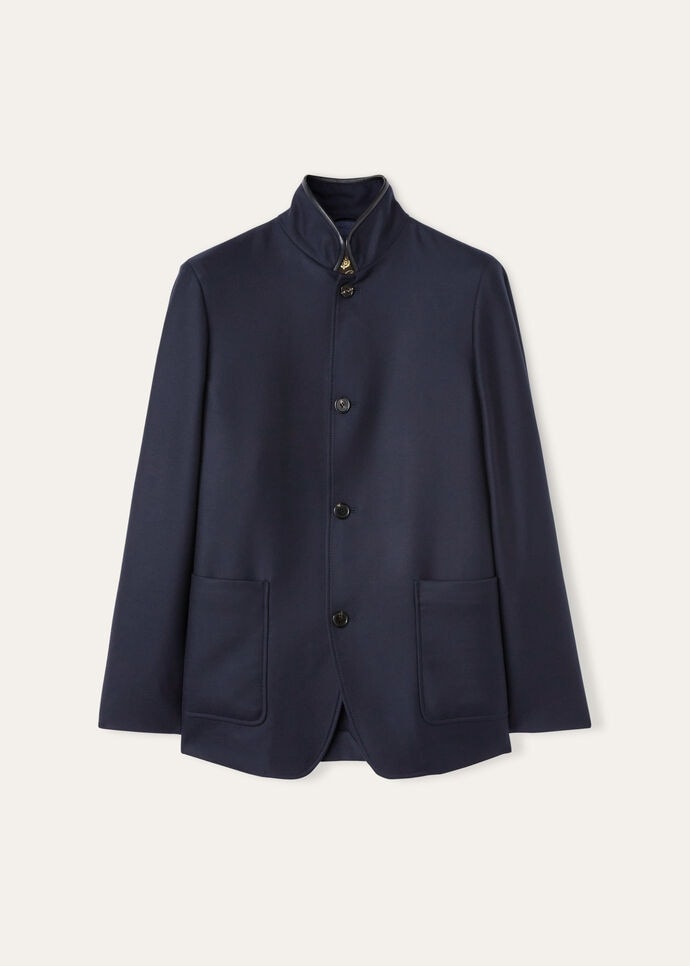 The Gift of Kings® Spagna Jacket - 1