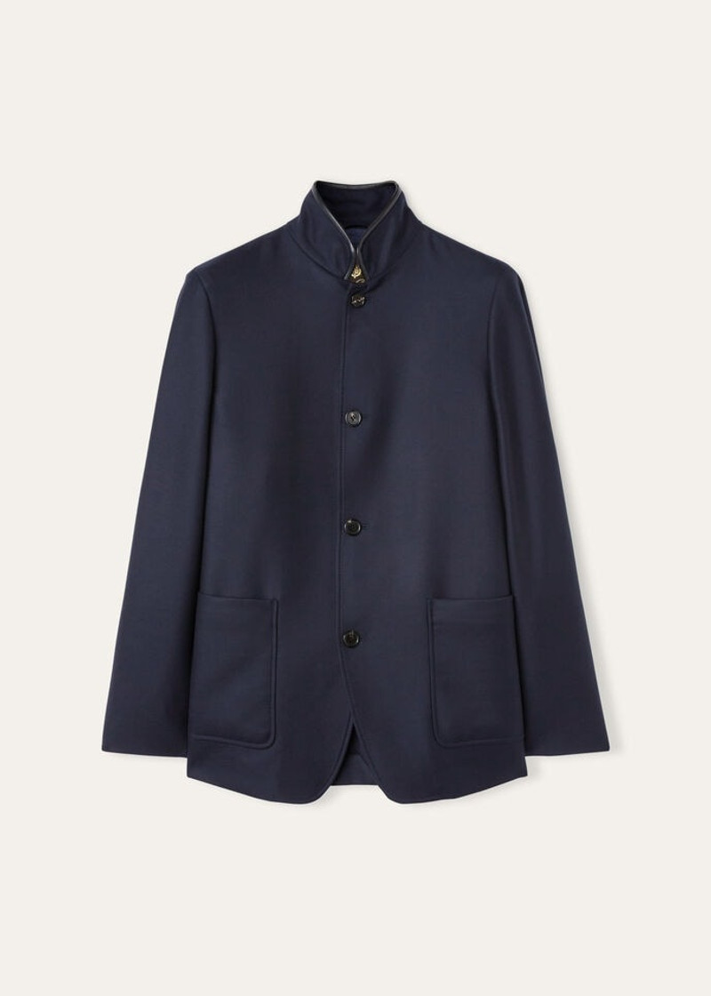 The Gift of Kings® Spagna Jacket 1