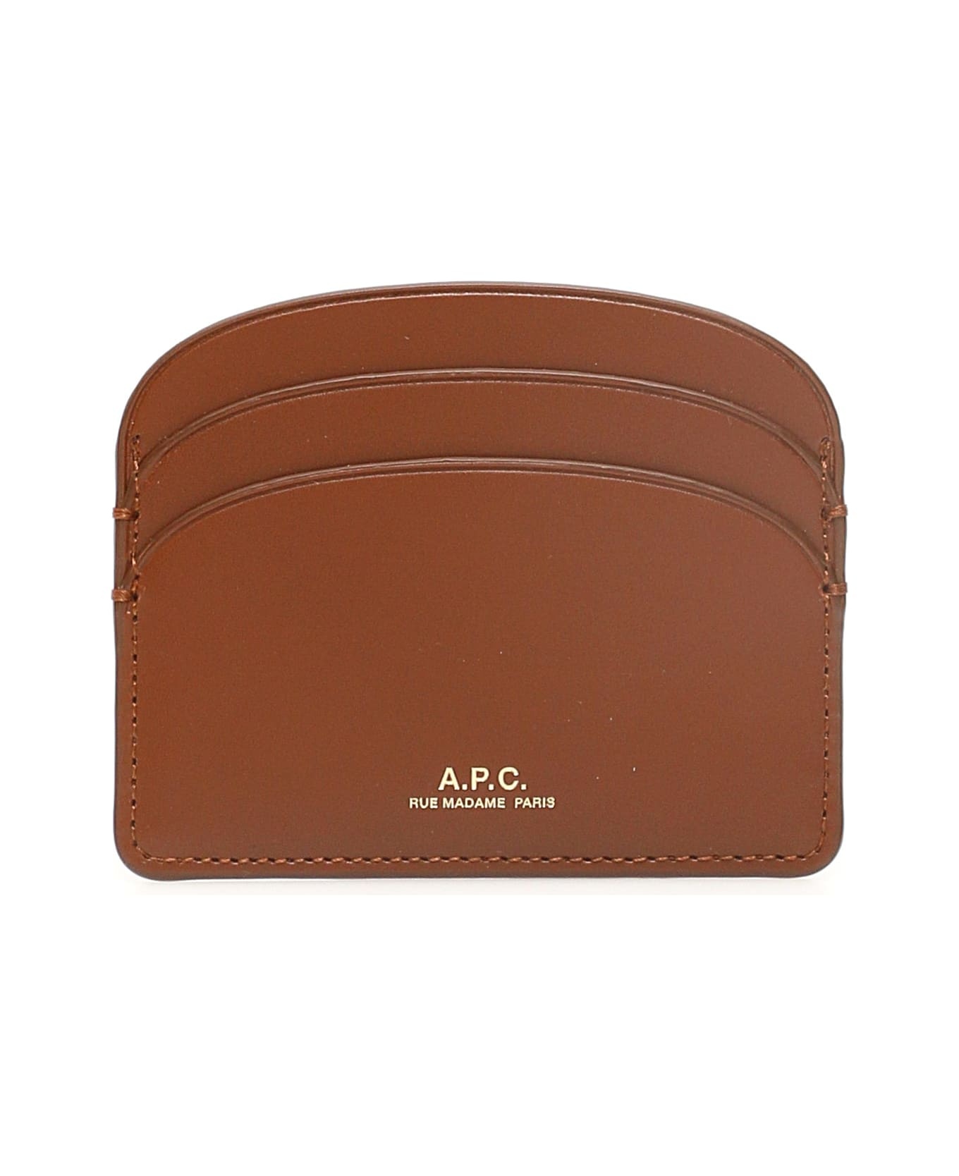 Card Holder - 1