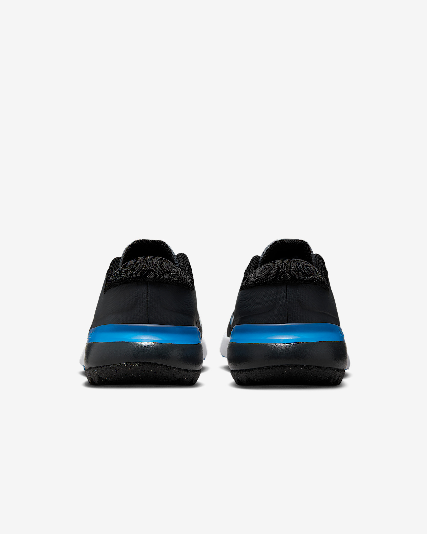 Nike Free Golf NN Golf Shoes - 6