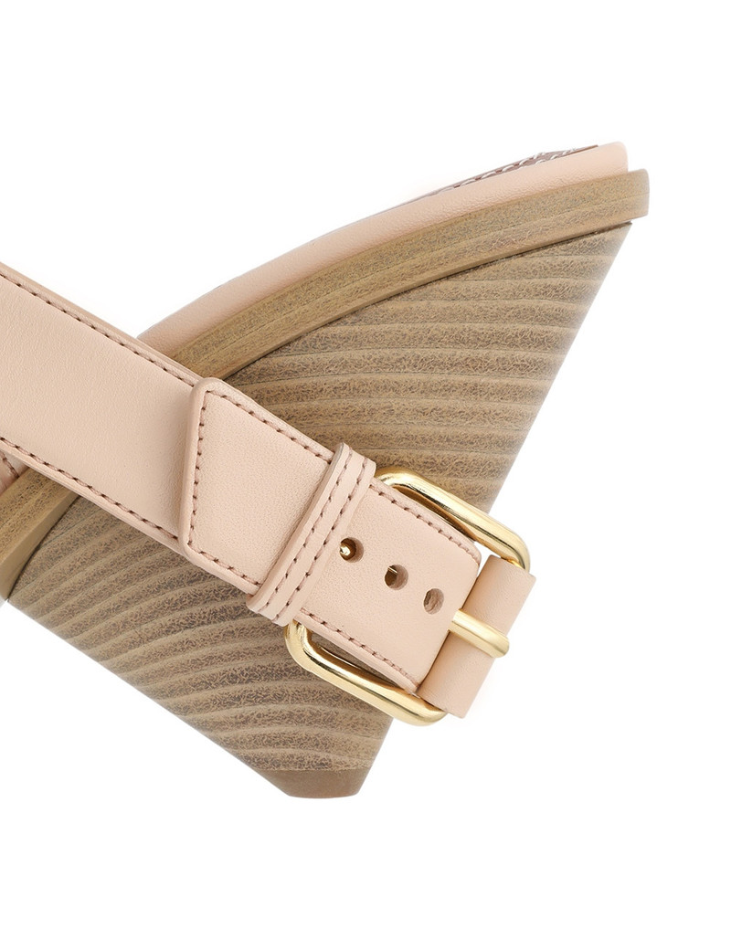 ORLA SANDAL 85 6
