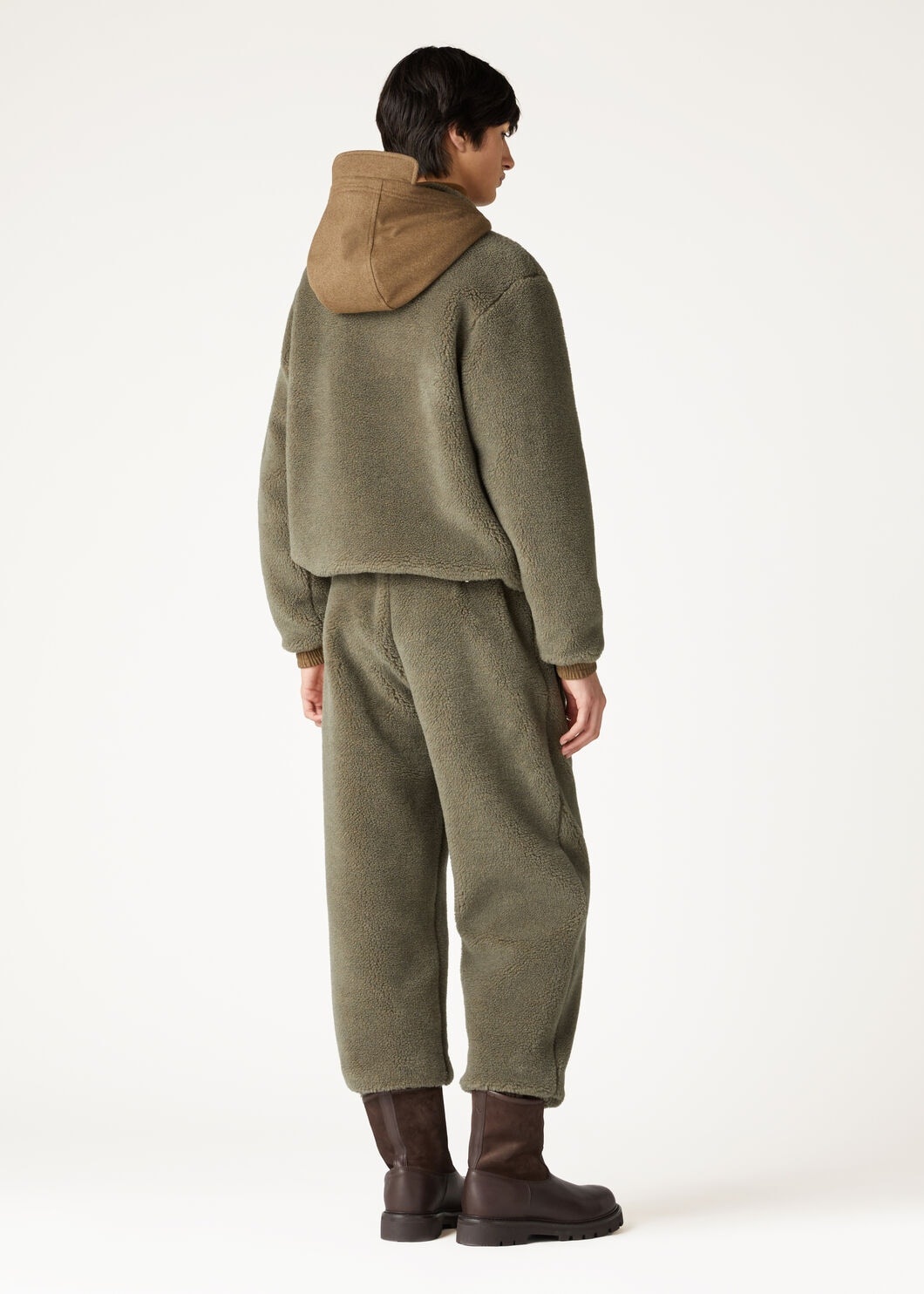Qualba Anorak - 5