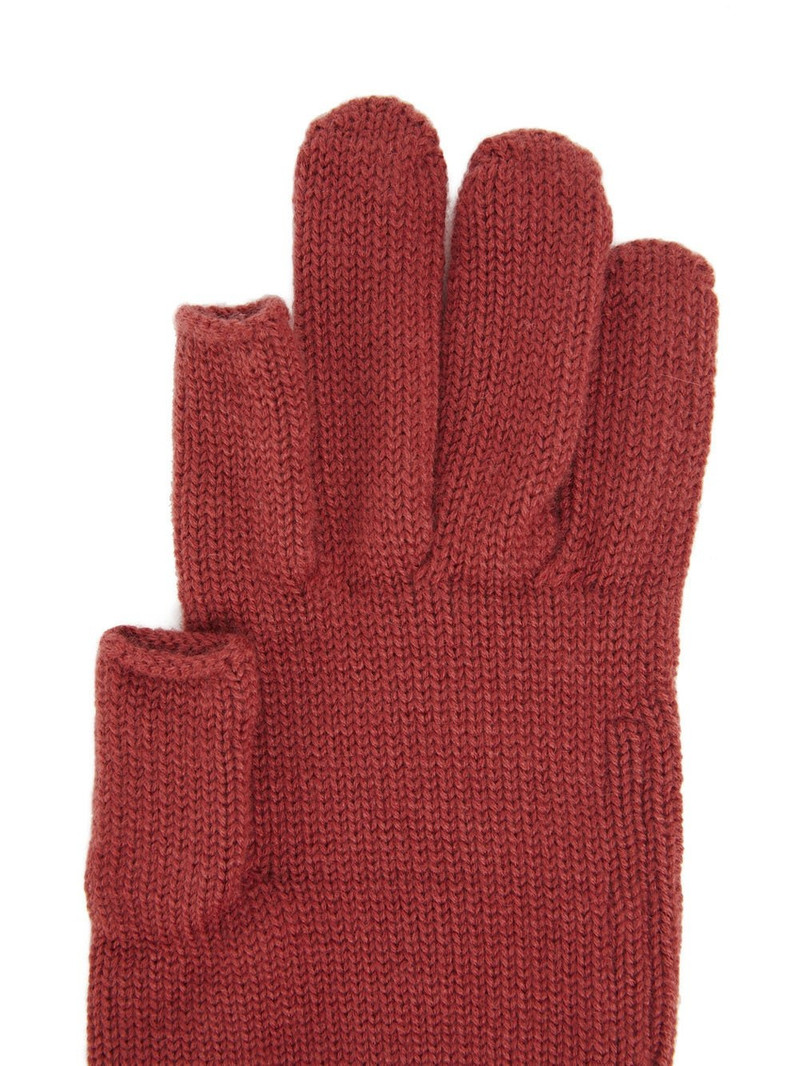 GLOVES 4