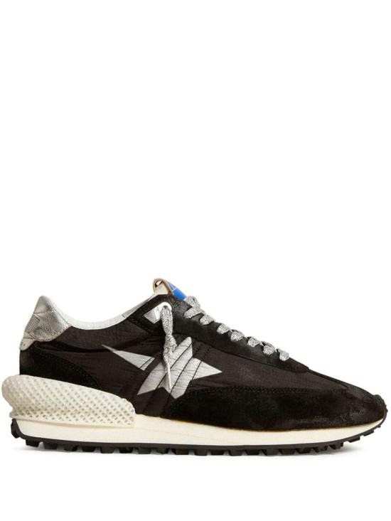 SNEAKERS - 1