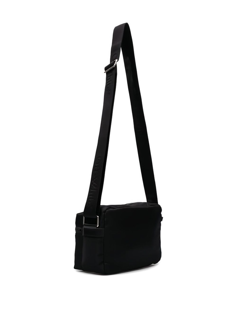 Outdoor messenger bag 3