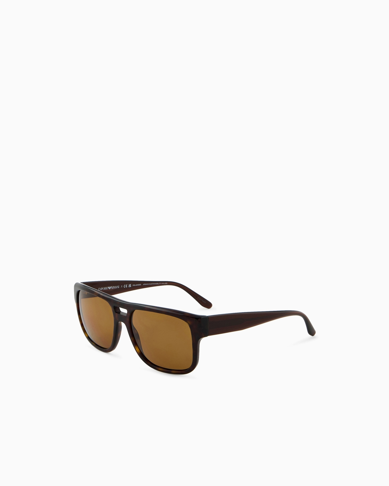SUNGLASSES - 2